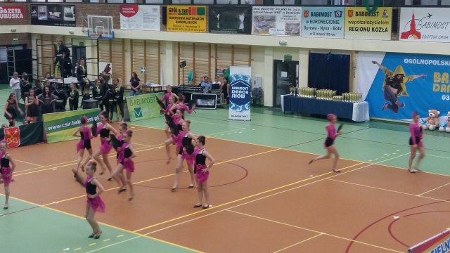 taniec 43